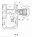 Fig. 06 - Turbocharger unit