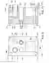 Fig. 07 - Turbocharger unit
