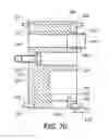 Fig. 08 - Turbocharger unit