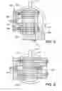 Fig. 09 - Turbocharger unit