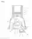 Fig. 02 - Variable compression ratio mechanism for internal combustion engine