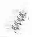 Fig. 06 - Infinitely variable compression ratio and single stroke length mechanism or dual stroke length mechanism of reciprocating 2-cycle or 4-cycle internal combustion engine