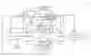 Fig. 01 - SYSTEMS AND METHODS FOR GAS TURBINE COMPRESSOR CLEANING