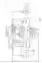 Fig. 02 - SYSTEMS AND METHODS FOR GAS TURBINE COMPRESSOR CLEANING