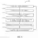 Fig. 07 - SYSTEMS AND METHODS FOR GAS TURBINE COMPRESSOR CLEANING