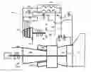 Fig. 01 - Air logic control for auxiliary air injection system