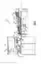 Fig. 02 - Electro-pneumatic environmental control system air circuit