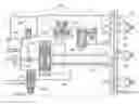 Fig. 01 - FUEL SUPPLY SYSTEM
