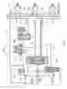 Fig. 02 - FUEL SUPPLY SYSTEM