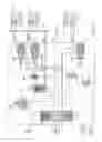 Fig. 06 - FUEL SUPPLY SYSTEM