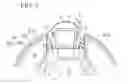 Fig. 03 - Aircraft fire seal structure and aircraft