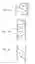 Fig. 07 - Aircraft fire seal structure and aircraft