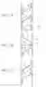 Fig. 08 - Aircraft fire seal structure and aircraft