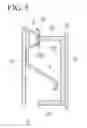 Fig. 09 - Aircraft fire seal structure and aircraft