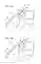 Fig. 10 - Aircraft fire seal structure and aircraft