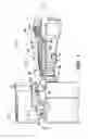 Fig. 02 - FLUID VALVES