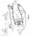 Fig. 03 - FLUID VALVES