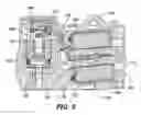 Fig. 06 - FLUID VALVES