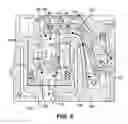 Fig. 07 - FLUID VALVES