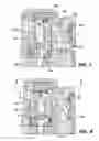 Fig. 08 - FLUID VALVES
