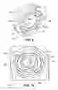 Fig. 09 - FLUID VALVES