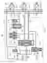 Fig. 02 - FUEL SUPPLY SYSTEM