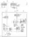Fig. 06 - FUEL SUPPLY SYSTEM