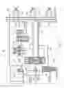Fig. 02 - FUEL SUPPLY SYSTEM