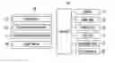 Fig. 01 - Method and apparatus for controlling engine system