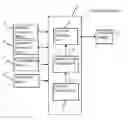 Fig. 01 - Method for predicting a phase position of a camshaft