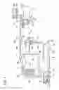 Fig. 02 - Evaporated fuel processing device