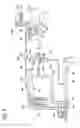 Fig. 03 - Evaporated fuel processing device