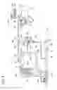 Fig. 04 - Evaporated fuel processing device