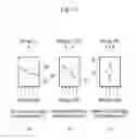 Fig. 04 - Fuel reforming system and method of controlling flow rate of exhaust gas recirculation gas in a fuel reformer