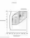 Fig. 06 - Fuel reforming system and method of controlling flow rate of exhaust gas recirculation gas in a fuel reformer