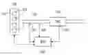 Fig. 01 - Exhaust gas purification apparatus and method for controlling the same