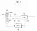 Fig. 02 - Exhaust gas purification apparatus and method for controlling the same