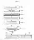 Fig. 03 - Exhaust gas purification apparatus and method for controlling the same