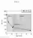 Fig. 04 - Exhaust gas purification apparatus and method for controlling the same
