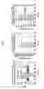 Fig. 08 - Exhaust gas purification apparatus and method for controlling the same