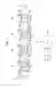 Fig. 02 - Control device for internal combustion engine