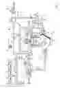 Fig. 02 - System and method for diagnosing a postive crankcase ventilation valve