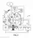 Fig. 03 - System and method for diagnosing a postive crankcase ventilation valve