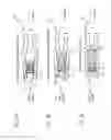 Fig. 04 - System and method for diagnosing a postive crankcase ventilation valve