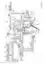 Fig. 05 - System and method for diagnosing a postive crankcase ventilation valve