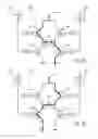 Fig. 06 - System and method for diagnosing a postive crankcase ventilation valve