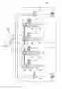 Fig. 01 - Thrust reverser actuation system