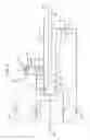 Fig. 04 - Thrust reverser actuation system