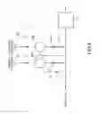 Fig. 07 - Gas analysis device, gas sampling device and gas analysis method