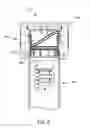 Fig. 09 - Dual-fuel engine with liquid-gas separation unit